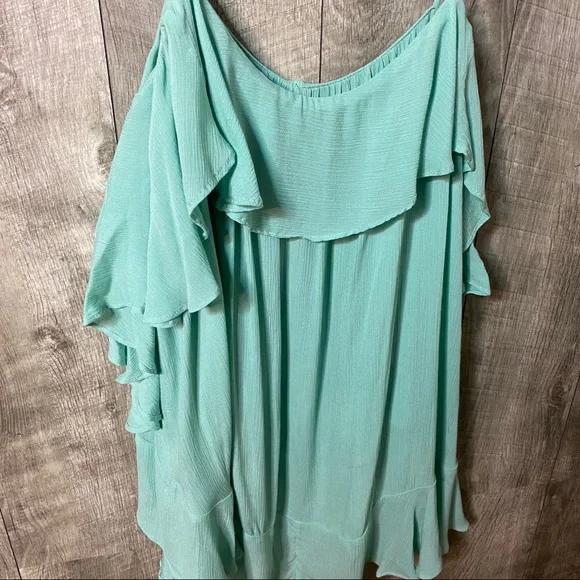 ⭐️ Free People ⭐️ - Picture 3 of 8